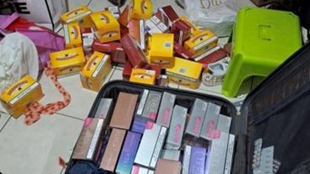 495378601_1112833810884538_5980179727231352230_n