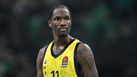 hayes-davis-1200x800