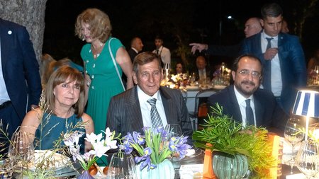 ΧΡΙΣΤΟΔΟΥΛΙΔΗΣ ΝΑΥΤΙΛΙΑ 2