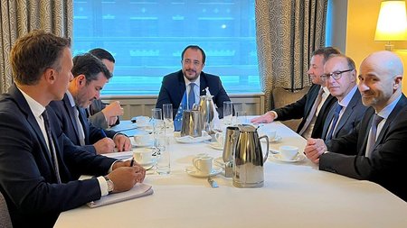 Christoudoulides_Exxon