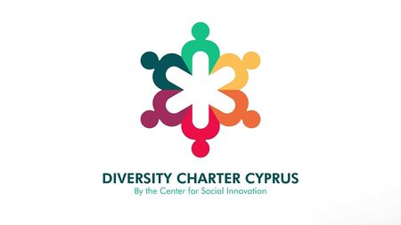 Χωρίς τίτλο