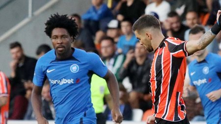 SSAK2879-1920x1300-1