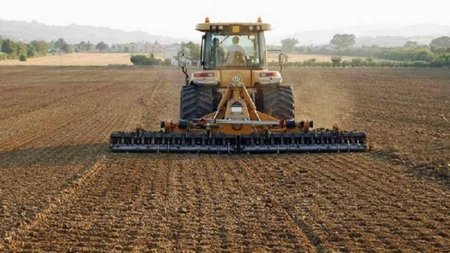 agrotikes-organoseis