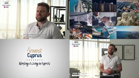 Tango_Invest_Cyprus_Dor_new