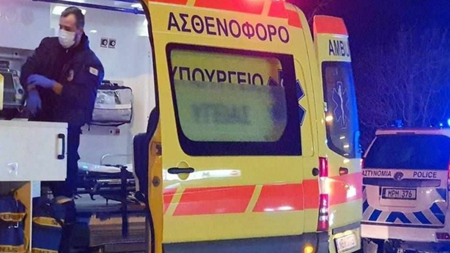 asthenoforo