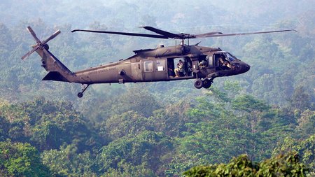 helicopter-file-AP-960x600