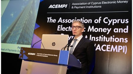 Collage Maker-28-Sep-2023-07-01-PM-2536