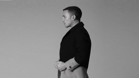 ΣΤΕΦΑΝΟΣ ΔΗΜΟΥΛΑΣ 1