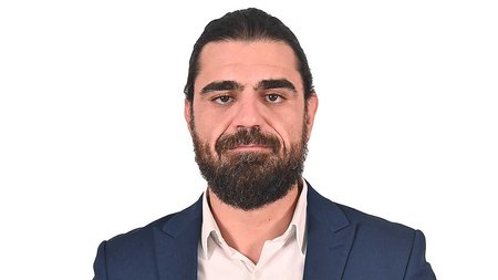 Photo-Andreas-Savva-Mouzouros1