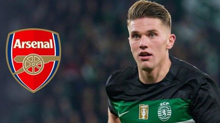 sporting-cp-striker-viktor-gyo_145113