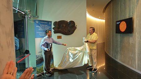 IMG_20231011_191503_020