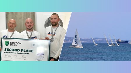 Collage Maker-11-May-2023-12-41-PM-747