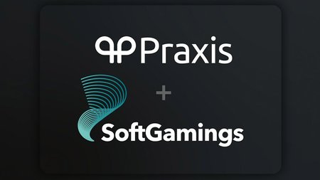Praxis_SoftGamings