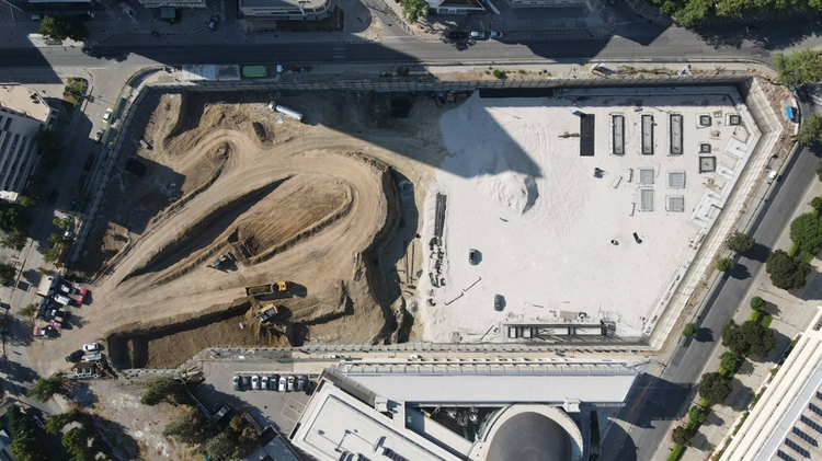 361464_photos.width-750