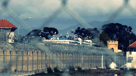 eb92cf61-bc26-4548-9d92-44dc7a9a9044_fylakes