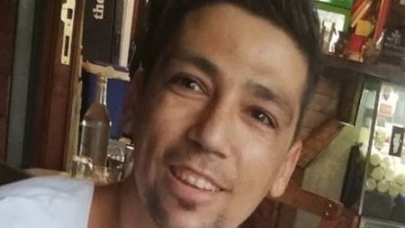 473446967_918923270430380_8495731338975064153_n