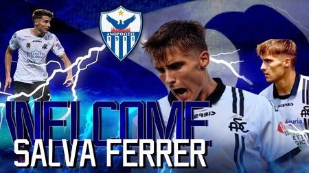 374775447_679663134182088_4483090797347543346_n