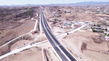 ΠΕΡΙΜΕΤΡΙΚΟΣ 1