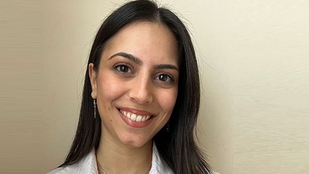 sofiatziortzi.width-750