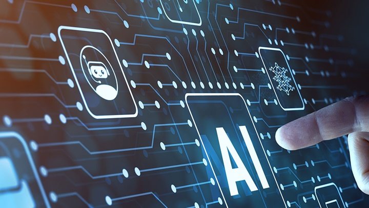 ai1