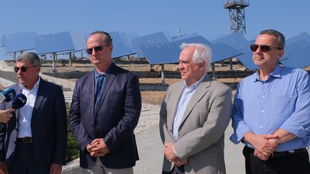 Papanastasiou_Proteas