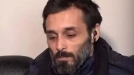 thessaloniki-sintrofos