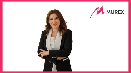 imageedit_1_3509464495