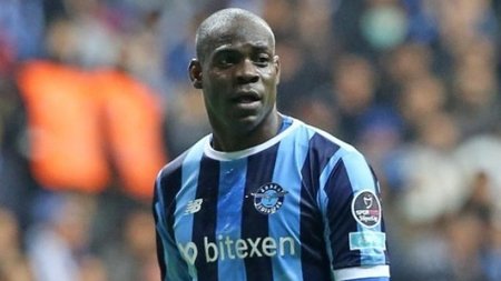 w31-103921w01134524MarioBalotelliatAdanaDemirspor[1]