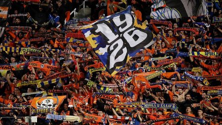 apoel-fans