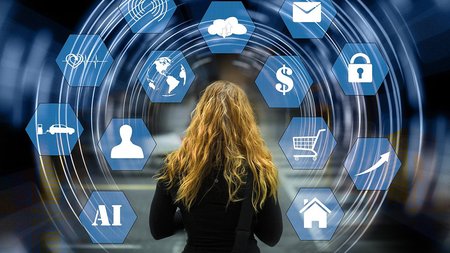 AI_artificial_intelligence