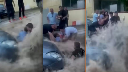 eyaggelismos_diasosi_plimmires