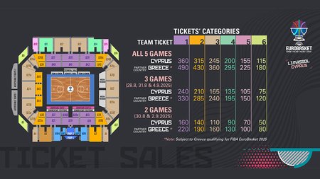 imageedit_4_2564588113