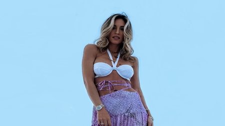 ΑΘΗΝΑ ΟΙΚΟΝΟΜΑΚΟΥ 11