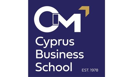 CIM Logo Vertical