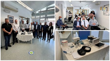 Collage Maker-12-May-2023-03-34-PM-1635