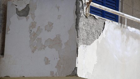 επικινδυνα