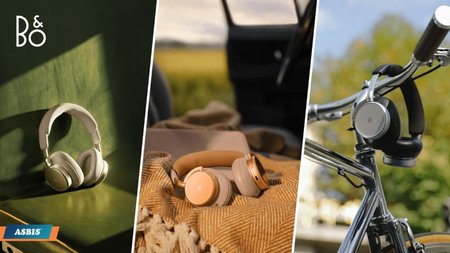 MixCollage-05-Sep-2024-01-04-PM-9304