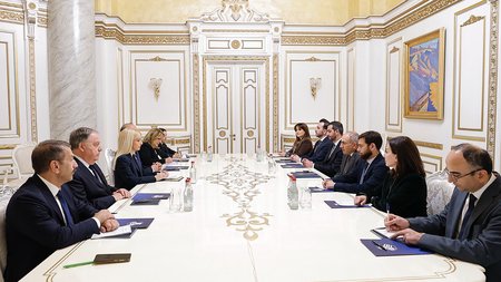 DOC.20250520.8485598.proedrosvoulisarmenia2