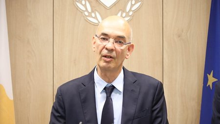 BAPhEADES_METAPhORON_SUGKOINONION.2e16d0ba.fill-1600x900