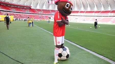 mascot_194327
