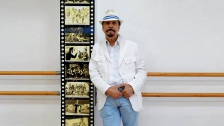 ΦΩΤΗΣ ΜΕΤΑΞΟΠΟΥΛΟΣ 1