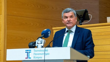 ΠΑΠΑΝΑΣΤΑΣΙΟΥ ΤΕΠΑΚ