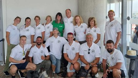 AdTech_Holdings_Spartans