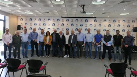 346044343_1452788705532236_5012108363680554136_n