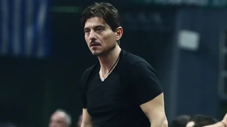 Giannakopoulos1-2-1200x800