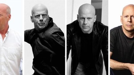 Untitled_AjYotuh.width-750