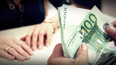 51d9e832-ce49-4bfc-ba7e-906965b32f3d_eiprdom