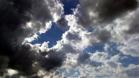 6f54de6a-8857-4aea-970f-13133184e37a.jpg