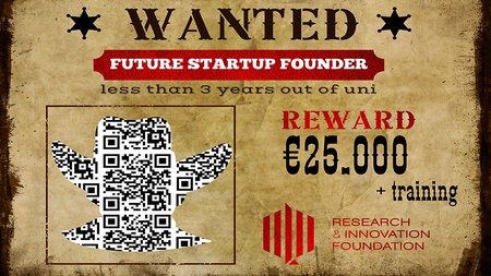 Future Founders Academy