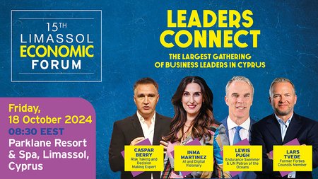 LIMASSOL2024banner